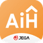 Product Logo
