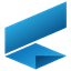 Product Logo