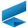 Corpus Logo