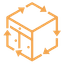 Product Logo