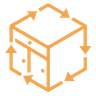 CreatiX Logo