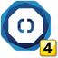 Product Logo