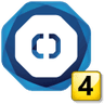 Optimik Logo