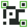 Production Control Logo