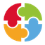 Product Logo